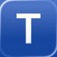 프로그램 아이콘: Teesside Live