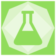 程序图标：Complete ABG Analysis
