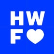 Icon of program: HowWeFeel