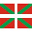Icon of program: Traduction Basque -> Fran…