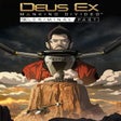 Icoon van programma: Deus Ex: Mankind Divided …