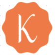 程序图标: Korangle