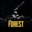 Icon of program: The Forest