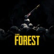Ikona programu: The Forest
