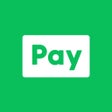 プログラムのアイコン：LINE Pay - 割引クーポンがお得なスマホ決…