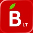 Programikonen: Barbora.LT