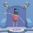 Icoon van programma: DIYKing