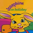 ไอคอนของโปรแกรม: Josephine on Holiday