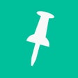 Tac  Tic Tac Toe Reimagined icon
