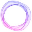 Icon of program: Neon