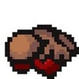 Icon of program: Everything Is Fodder