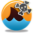 Icon of program: Groovejaar