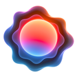 Icon of program: Screenify Studio