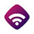 程序图标：Becon - CRM