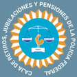 Ícone do programa: Mi Caja - CRJPPF