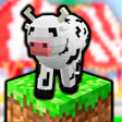 Иконка программы: Craftsman Blox