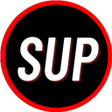 Icon of program: Stepupfit - Walk and Earn