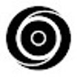أيقونة البرنامج: The Void Radio Badge