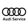 Program simgesi: Audi Service