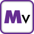 Ícone do programa: MegaVoip