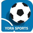 Yora Sports - Live Score