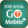 IDBI Bank GO Mobile
