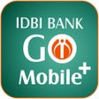 Icon of program: IDBI Bank GO Mobile