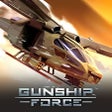 Иконка программы: Gunship Force: Battle of …