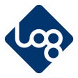 ไอคอนของโปรแกรม: Log Walk