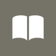 Quran Plus: Quran english icon