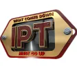 iPT Technology LLC
