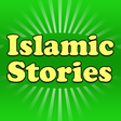 Islamic Stories : For Muslims icon