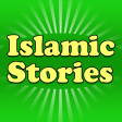Islamic Stories : For Muslims