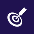 Icon of program: SONIC JOBS Job Search