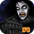 Scary House VR - Cardboard Gam