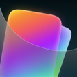 Icon of program: Pocket: Make Gizmos