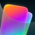 Icon of program: Pocket: Make Gizmos