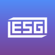 Icon of program: Esports Games Trivia App