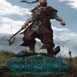 Icon of program: Gimle: The Broken Prophec…