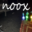 ไอคอนของโปรแกรม: noox
