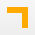 程序图标：bettermarks