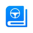 Icon of program: 巴巴安培