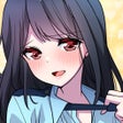 ゲームを極めたら気になるあの子とお近づきになれた件 icon