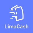 プログラムのアイコン：LimaCash - Préstamo en lí…
