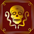 Conquian icon