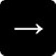 Symbol des Programms: New Tab