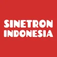 Ikon program: SINETRON INDONESIA