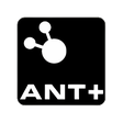 程序图标：HTC Rhyme ANT Radio Conne…