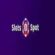 Slotsspot: theme for browser Chrome