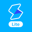 Ícone do programa: Setel Lite: Fuel simple  …